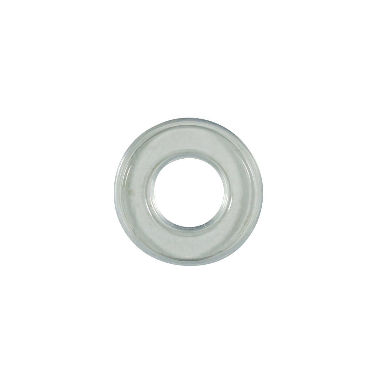 Repair Parts